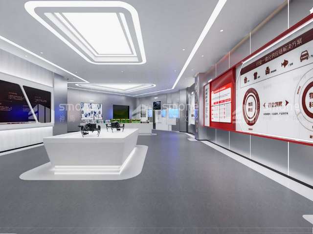 蓟州区原生态LED灯供应